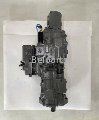 Hitachi K5V80DTP-YXSKR-9K00 pompe principale Assy ZX160W 9227147 pompe principale hydraulique