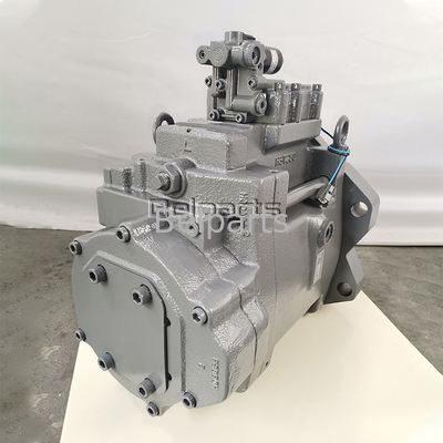 Pièces détachées pour excavatrice ZX850-3 ZX650-3 4635645 Assemblage de pompe hydraulique pour K3V280