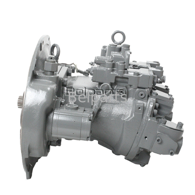 Parties de l'excavatrice ZX200-3 9262319 9262320 pompe hydraulique pour HPVO118HW-RH26A