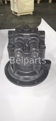 Parties de l'excavateur M5X130 Hitachi Moteur pivotant Assy ZX200 ZX200-3 9257254 9258325