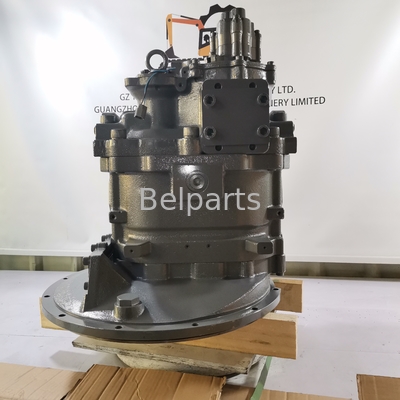 Pompes à moteur hydraulique 2959663 pour TQ 345D 349D