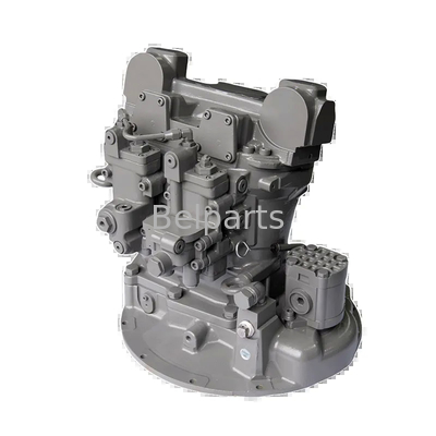 YB60000068 YB60000069 Pièces à charbon pompe hydraulique pour excavatrice HPV118 Pour ZX200-5G ZX210-5G