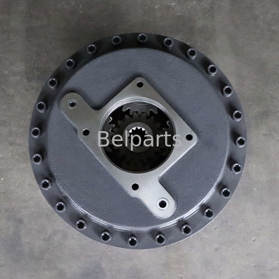 CA390F Boîte de vitesses de balancement 3789545 4512796 451-2796 Pour CAT 390F PARTIES DE EXCHAVEURS Moteur de balancement hydraulique engrenage de réduction de balancement
