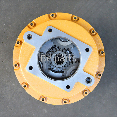 Numéro de pièce 3789545 4512796 451-2796 Excavateur à chenille 390 330D 336D 340D Boîte de vitesses à réduction d'oscillation 4509350 4509351 2332530 3640983 2095895