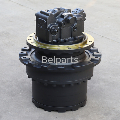 Le moteur de voyage Assy 9134825 9148909