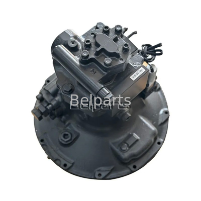 Pompes hydrauliques pour excavatrice PC120-6 708-1L-00070 708-1L-00032