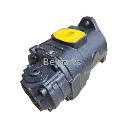 CASAPPA DVP14-04S5 E302.5 Service de réaménagement de pompe hydraulique de pelle