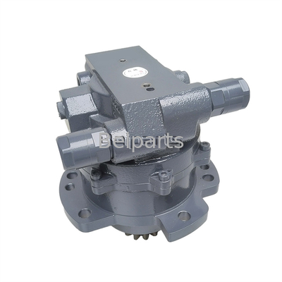 Sany KSMN-16BD-21B SY26 excavateur remplacement du kit d'étanchéité du moteur swing