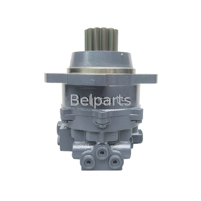 Kit de boîte de vitesses de moteur pivotant SY26 pour Sany