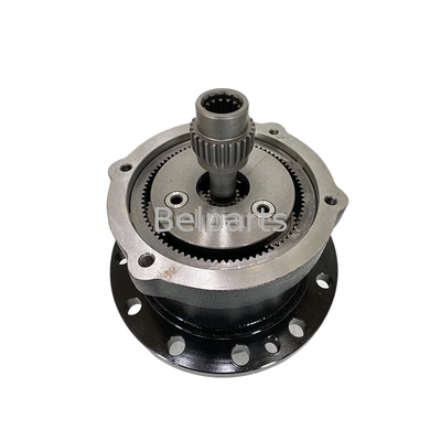 Belparts Pièce de rechange pour excavatrice M315 117-7935 152-7375 Nouveau Réducteur d'orientation hydraulique