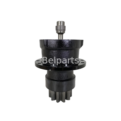 Nouvelle boîte de vitesses hydraulique d'orientation pour excavatrice M315 117-7935 152-7375 Pièces de machines de construction