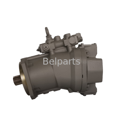 Pompe hydraulique principale Belparts pour excavatrice ZX330-3, ensemble INJECTION 9195241 9195238 pour Hitachi HPV145