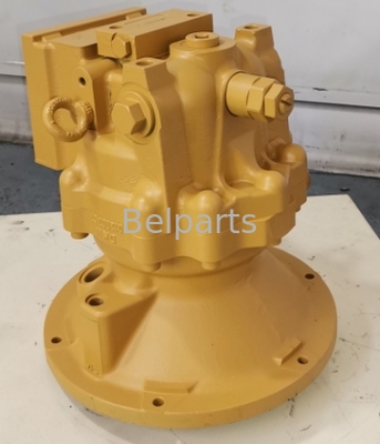 Le moteur de balancement de la pelle PC200-7 de Komatsu 706-7G-01040