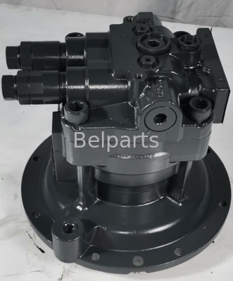 Hitachi ZX240-3 Excavateur moteur oscillant Assy M5X130 4423851