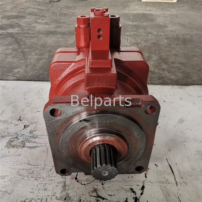 Liugong LG936 moteur pivotant de la pelle Assy M5X180