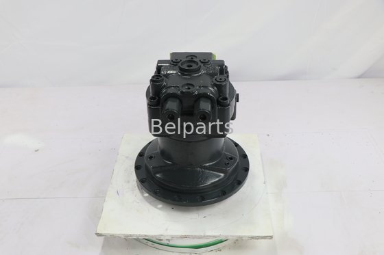 KRC0204 Moteur d'orientation MFC160 pour pelle JCB220 SH210-5 CX210