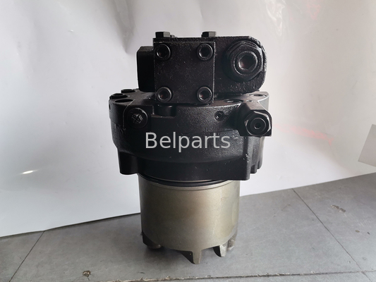 E320 E325 E320D Moteur de déplacement d'excavatrice Assy 267-6796 Réducteur final