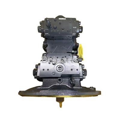 Pompe hydraulique principale neuve pour Komatsu PC300-7 d'excavatrice Belparts 07-01-31141