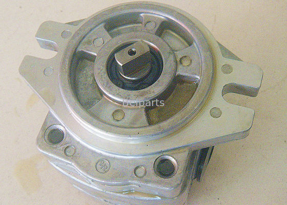 103-8269 pompe à engrenages hydraulique, pompe hydraulique de l'excavatrice E325C Sbs120