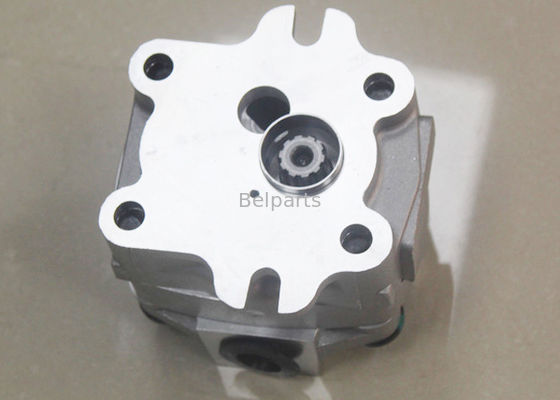 PC40MR-1 PC45MR-1 Excavator Main Hydraulic Pump 708-3S-00313