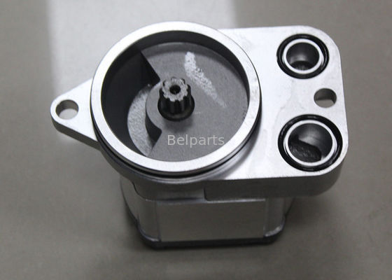 Pompe pilote E330C E345B hydraulique 274-2491 de l'excavatrice 330C A8V0200 pompe DH420 de 345 RAM