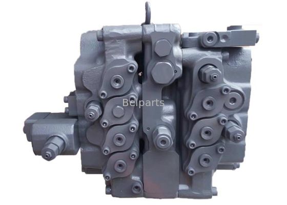 Excavatrice Control Valve 14511439 de 100 nouvelle EC290BLC