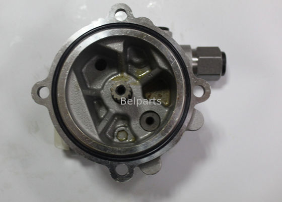 Excavatrice Gear Pump XJBN-00520 K5V140 de R305-9 SH300-3