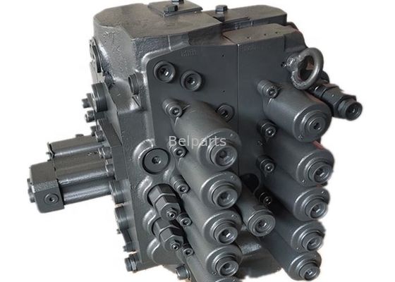 Excavatrice Control Valve 426-E0064B 426E0064B de Solar220LC-V