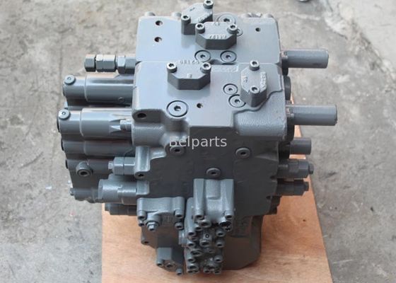 Excavatrice Control Valve de ZX330-3 ZX330-5G ZX450 4625137 YA00000734