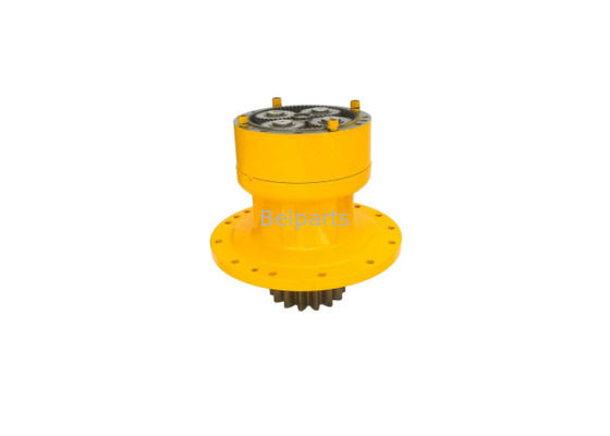 Boîte de vitesse hydraulique de la boîte de vitesse 31E9-01052 d'oscillation d'excavatrice de l'excavatrice R305-7