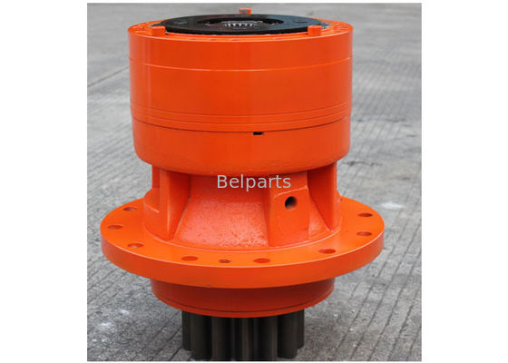 Excavatrice Swing Gearbox 404-00097C de Belparts DX225LC