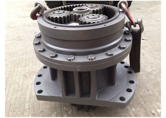 Excavatrice Swing Gearbox 20Y-26-00211 de PC200-7 PC210-7