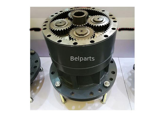 Moteur hydraulique de la vitesse 31NA-10152 du moteur R370-7 d'oscillation d'excavatrice de l'excavatrice R360-7