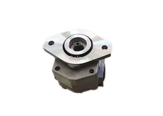 Pompe à engrenages A10V43 hydraulique 4217015 pour l'excavatrice EX60-2