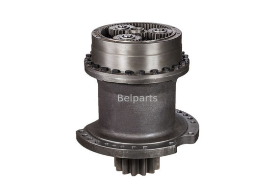 Excavatrice Swing Gearbox de Swing Reduction PC400-7 208-26-00211 d'excavatrice