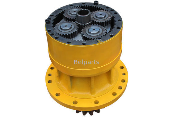 Pièces pour excavatrice 31NA-10150 Boîte de vitesses basculante R360LC-7A