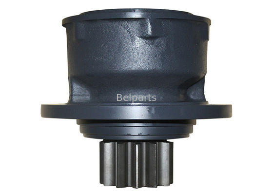 Excavatrice Swing Gearbox de groupe de DX75 K1042873