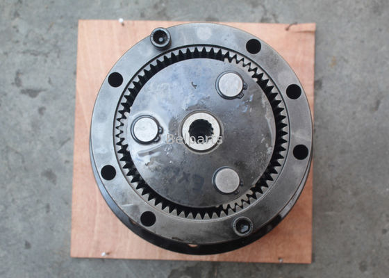 Excavatrice Swing Gearbox, d'EX60 EX60-5 réducteur 4366700 de pivotement