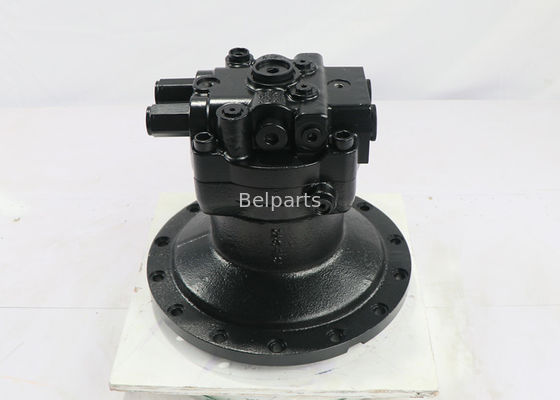 Assy de moteur d'oscillation de LQ15V00015F2 SK250-8 SK260-8