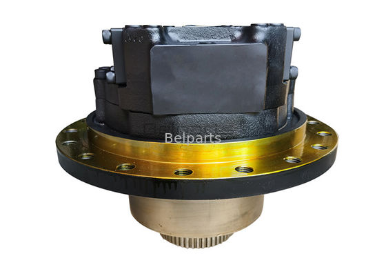 R330LC-9S Moteur de déplacement pour excavatrice Assy Final Drive 31Q9-40011 moteurs de déplacement