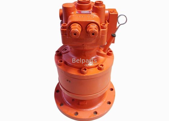 Assemblée de moteur en acier de l'oscillation EX60-5 4421246