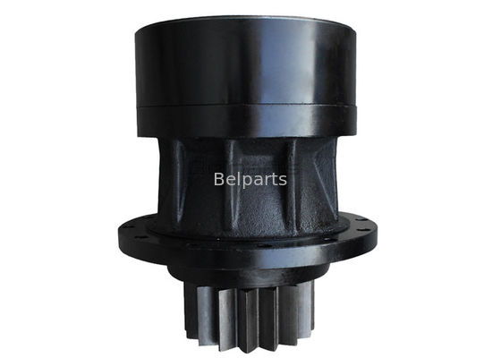 Excavatrice hydraulique Parts de dispositif de l'oscillation SH330-5 SH330