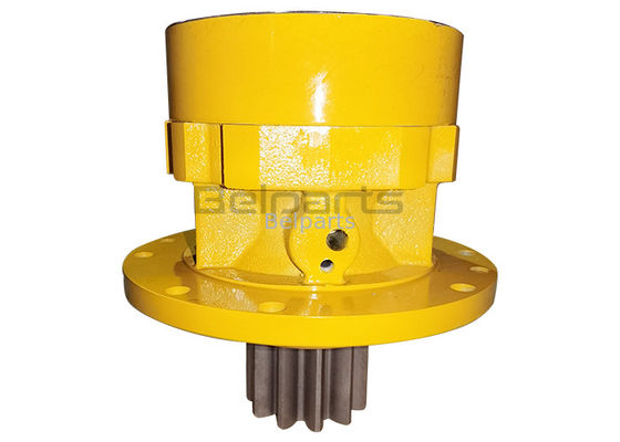 Boîte de vitesse 31n1-10150 de moteur d'oscillation de l'excavatrice R80-7