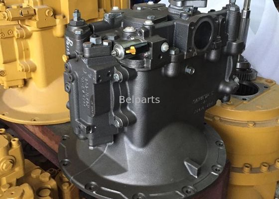 E315C pompe principale 176-3963 SBS80 pompe hydraulique pompe à piston pompe pour excavatrice