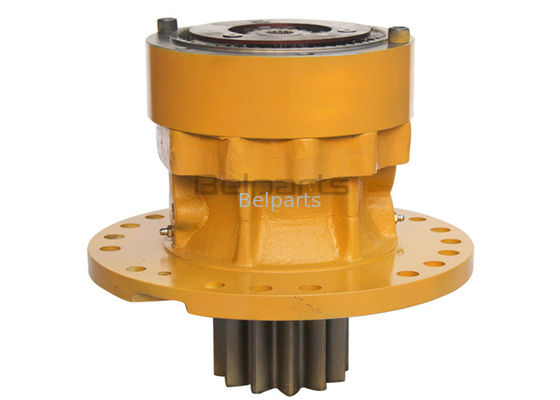 Dispositif final d'oscillation d'entraînement de Swing Gearbox 148-4567 d'excavatrice d'E307B