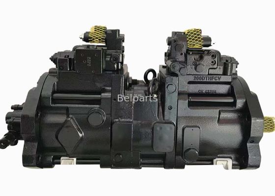 OEM K3V180DTH SK380 Excavateur pompe hydraulique principale pompe hydraulique