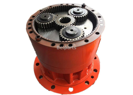DH215-7 DH225-7 engrenage à bascule pour excavatrice 2404-1063 404-00097C