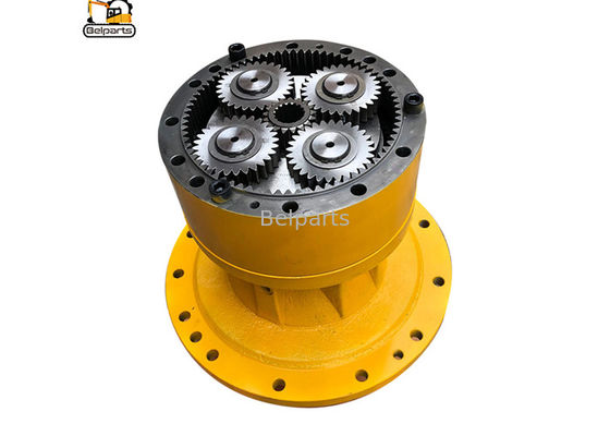 Excavatrice en acier Swing Gearbox de R320LC-7 31N9-10180