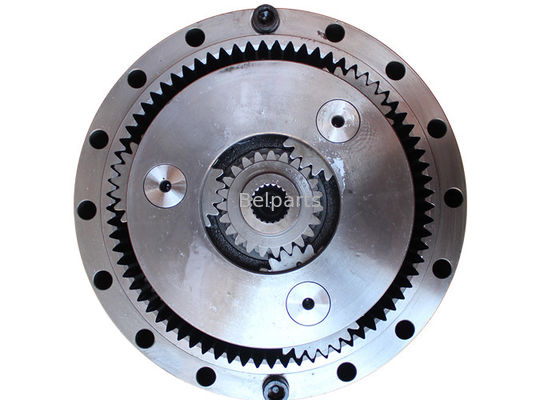 Excavatrice Swing Reduction Gear d'E320 E320L 7Y-1782