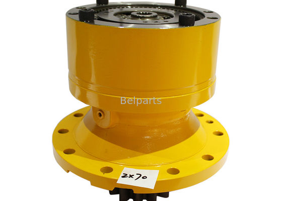 Excavatrice Swing Gearbox de ZX70 ZX75 ZX85 4445648